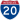 I-20 Weather Interstate 20 Weather